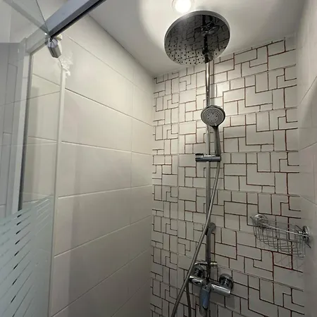 Apartamento La Rose Des Vents Aux Pieds Des Plages